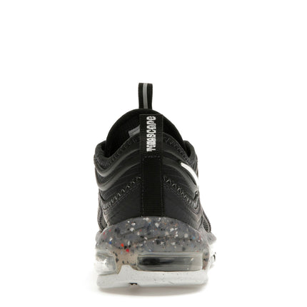 Nike Air Max 97 Terrascape Off Noir DJ5019-001, arrière