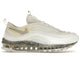 Nike Air Max 97 Terrascape Sail DJ5019-100, vue principale
