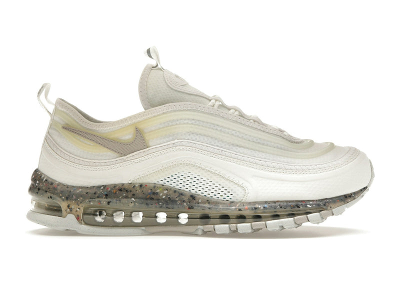 Nike Air Max 97 Terrascape Sail