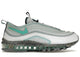 Nike Air Max Terrascape 97 Ocean Cube DJ5019-400, vue principale