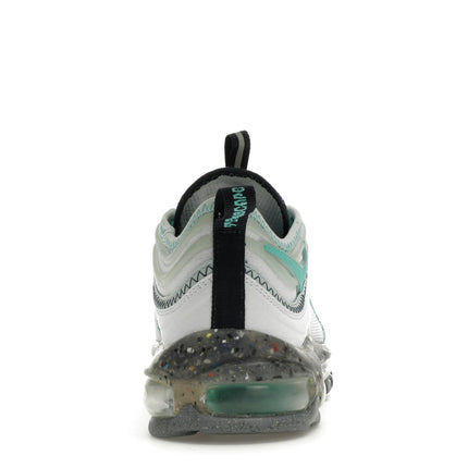Nike Air Max Terrascape 97 Ocean Cube DJ5019-400, arrière