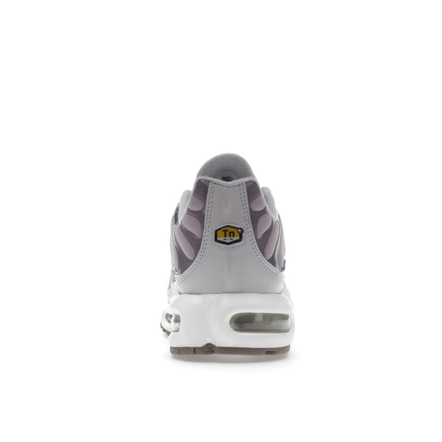 Nike Air Max Plus Plum Fog DJ5421-500, arrière