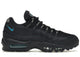 Nike Air Max 95 Essential Obsidian DJ6884-400, vue principale