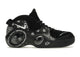 Nike Air Zoom Flight 95 SP Supreme Black DJ8604-001, vue principale