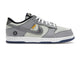 Nike Dunk Low Union LA Passport Pack Pistachio DJ9649-401, vue principale