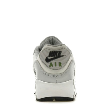 Nike Air Max 90 Gore-Tex Photon Dust DJ9779-003, arrière