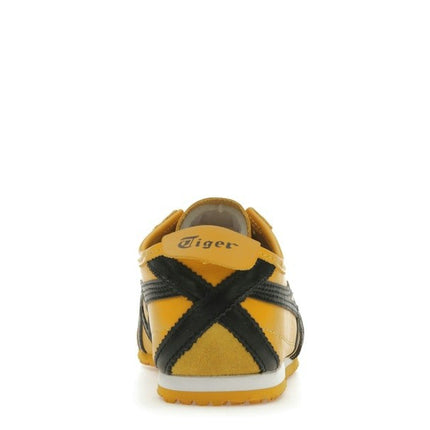 Asics Onitsuka Tiger Mexico 66 Kill Bill DL408-0490/1183C102-751, arrière