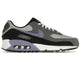 Nike Air Max 90 Photon Dust Light Thistle DM0029-014, vue principale