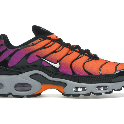 Nike Air Max Plus Desert Sunset DM0032-014, vue principale
