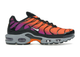 Nike Air Max Plus Desert Sunset DM0032-014, vue principale