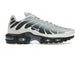 Nike Air Max Plus Grey University Blue Black DM0032-015, vue principale