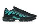 Nike Air Max Plus Black Dusty Cactus DM0032-016, vue principale
