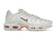Nike Air Max Plus Phantom Safety Orange DM0032-019, vue principale