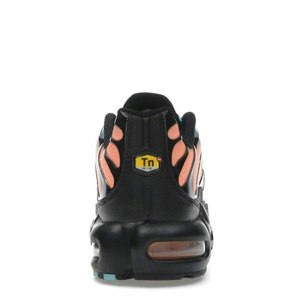 Nike Air Max Plus South Beach DM0032-022, arrière