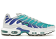 Nike Air Max Plus Aqua DM0032-102, vue principale