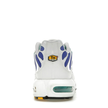Nike Air Max Plus Aqua DM0032-102, arrière