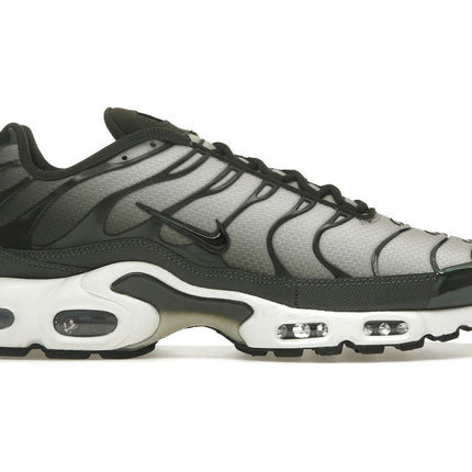 Nike Air Max Plus Sequoia Cargo Khaki DM0032-300, vue principale
