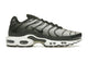 Nike Air Max Plus Sequoia Cargo Khaki DM0032-300, vue principale