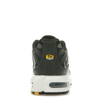Nike Air Max Plus Sequoia Cargo Khaki DM0032-300, arrière
