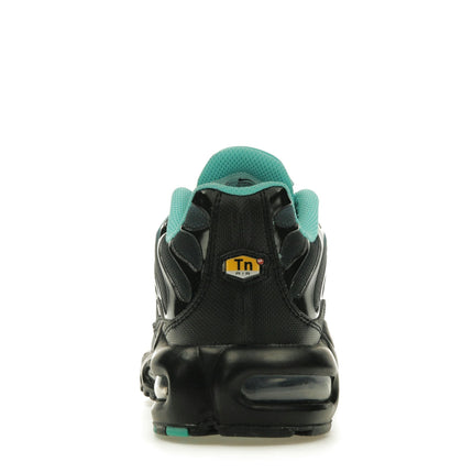 Nike Air Max Plus Light Retro Blue DM0032-401, arrière