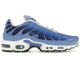 Nike Air Max Plus Royal Pulse DM0032-403, vue principale