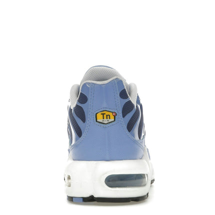 Nike Air Max Plus Royal Pulse DM0032-403, arrière