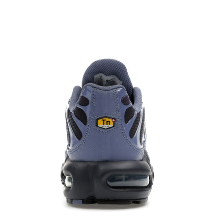 Nike Air Max Plus World Indigo DM0032-404, arrière