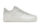 Nike Air Force 1 Low '07 Fresh White DM0211-100, vue principale