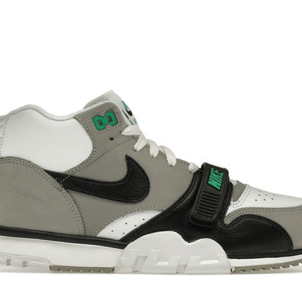 Nike Air Trainer 1 Chlorophyll DM0521-100, vue principale