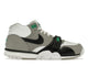 Nike Air Trainer 1 Chlorophyll DM0521-100, vue principale