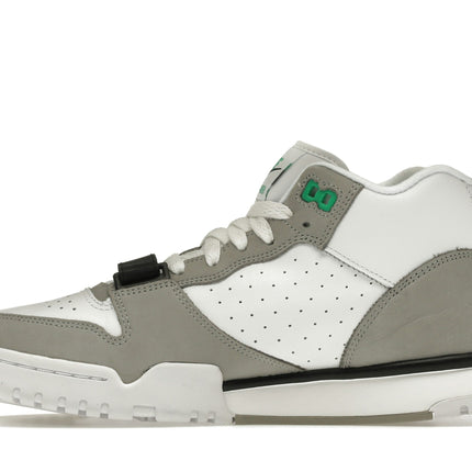 Nike Air Trainer 1 Chlorophyll DM0521-100, profil intérieur