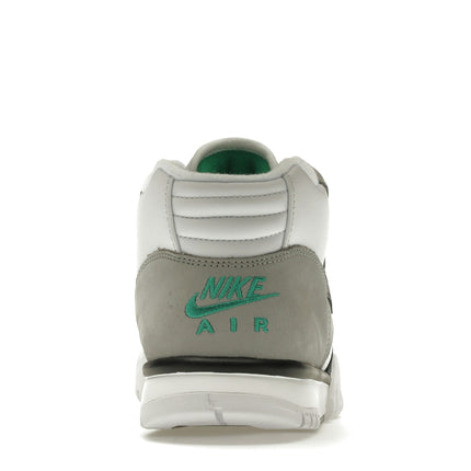 Nike Air Trainer 1 Chlorophyll DM0521-100, arrière