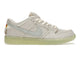 Nike SB Dunk Low Mummy DM0774-111, vue principale