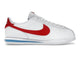 Nike Cortez Forrest Gump (2024) DM4044-108, vue principale