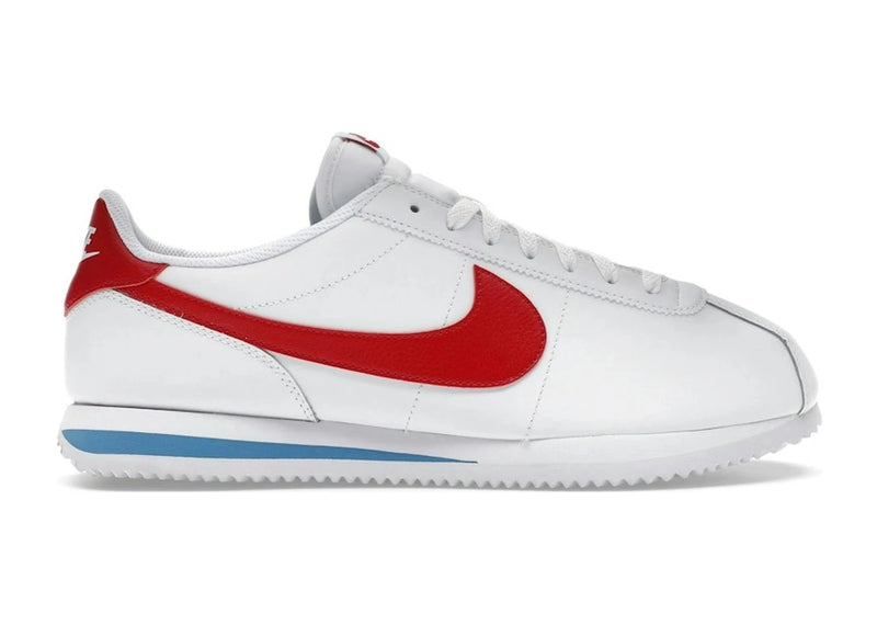 Nike Cortez Forrest Gump (2024)