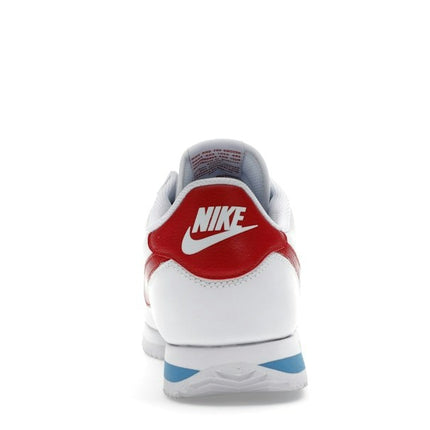 Nike Cortez Forrest Gump (2024) DM4044-108, arrière