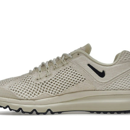 Nike Air Max 2013 Stussy Fossil DM6447-200, profil intérieur