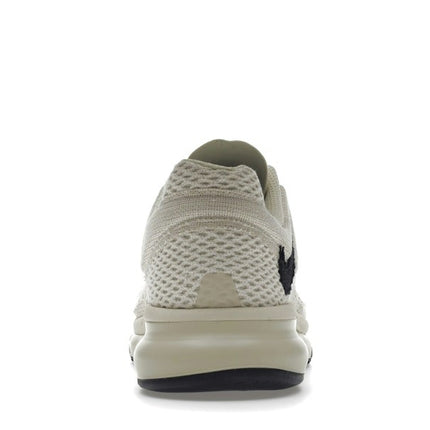 Nike Air Max 2013 Stussy Fossil DM6447-200, arrière