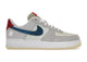 Nike Air Force 1 Low Undefeated 5 On It DM8461-001, vue principale