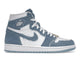 Air Jordan 1 High OG Denim DM9036-104, vue principale