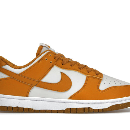 Nike Dunk Low Next Nature Phantom DN1431-001, vue principale