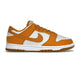 Nike Dunk Low Next Nature Phantom DN1431-001, vue principale