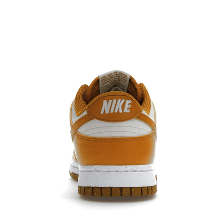 Nike Dunk Low Next Nature Phantom DN1431-001, arrière
