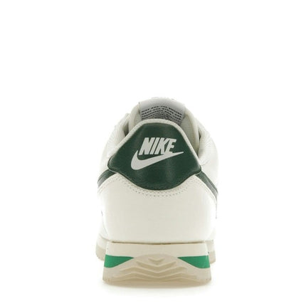 Nike Cortez Sail Gorge Green DN1791-101, arrière