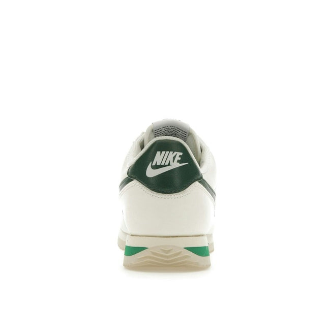 Nike Cortez Sail Gorge Green DN1791-101, arrière