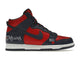 Nike SB Dunk High Supreme By Any Means Navy DN3741-600, vue principale