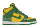Nike SB Dunk High Supreme By Any Means Brazil DN3741-700, vue principale