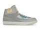 Air Jordan 2 Retro Union LA Grey Fog DN3802-001, vue principale