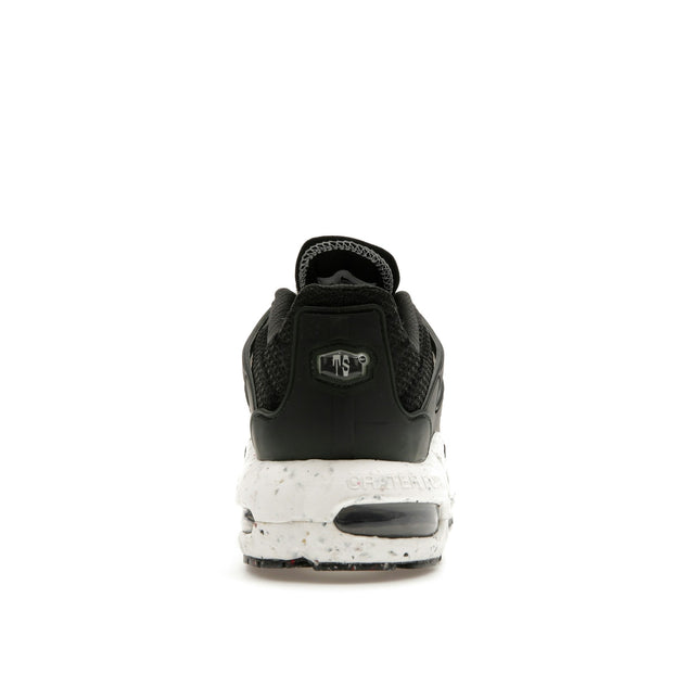 Nike Air Max Terrascape Plus Off Noir DN4590-001, arrière