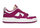 Nike Dunk Low Disrupt Cactus Flower DN5065-100, vue principale